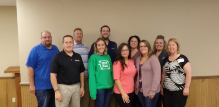 Chamber | City of Remsen, Iowa Official Website
