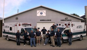 AmbulanceCrew22