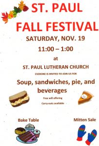StPaulFallFestival