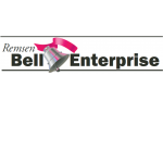 rbell