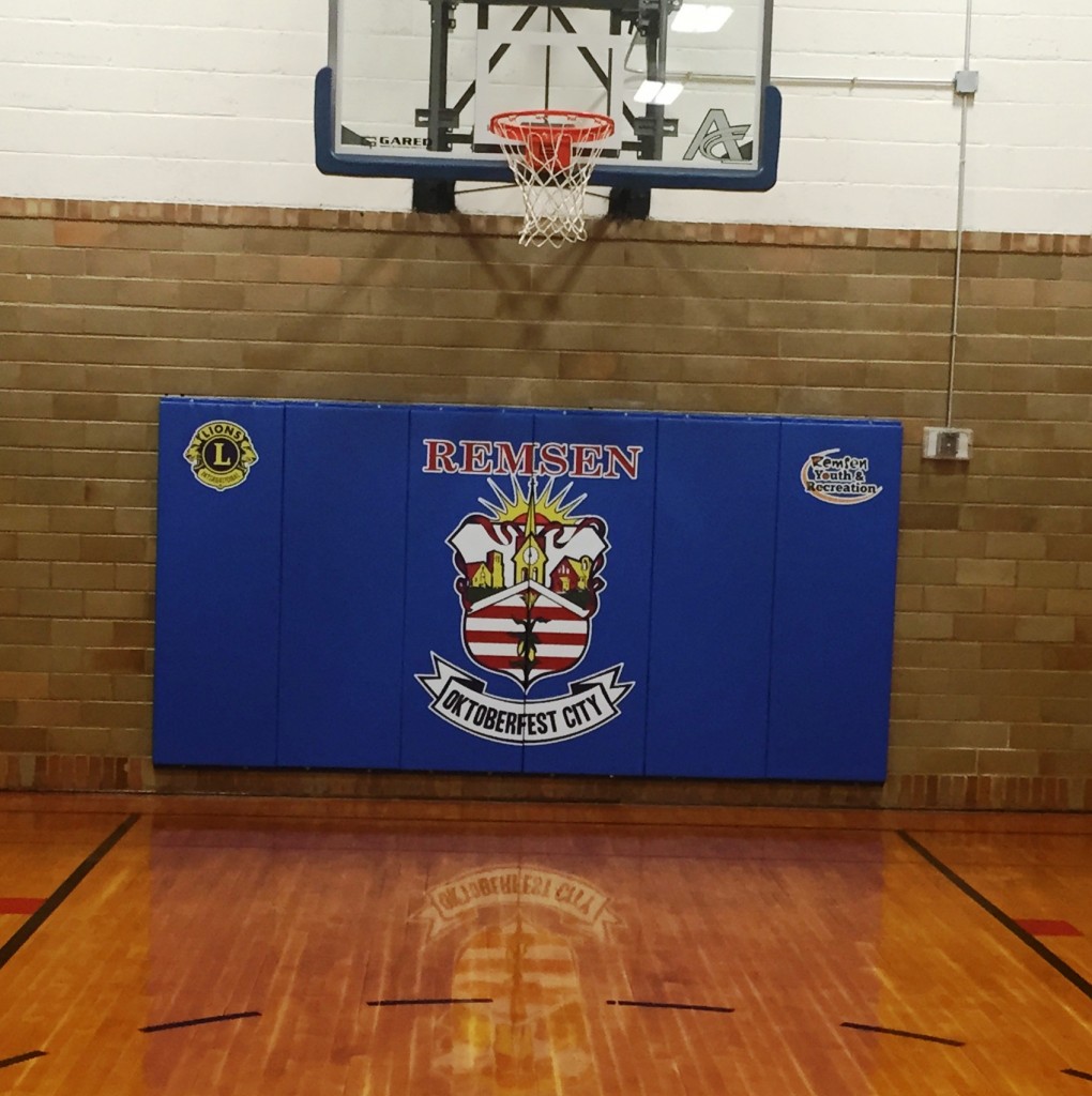 Youth & Recreation City of Remsen, Iowa Official site